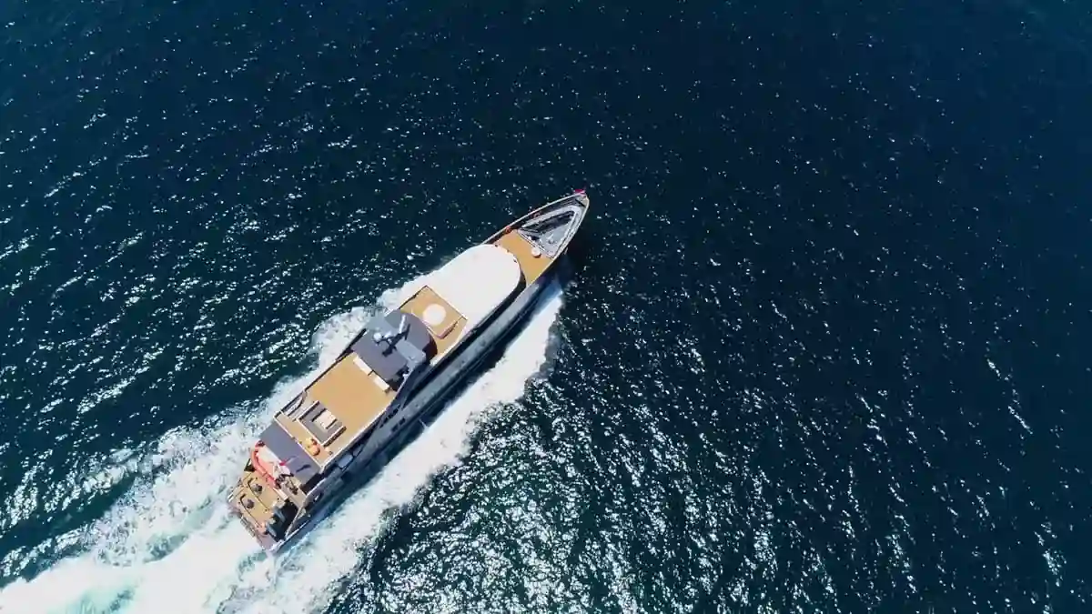 Planning Your 2027 Raja Ampat Luxury Yacht Charter: An Insider’s Checklist