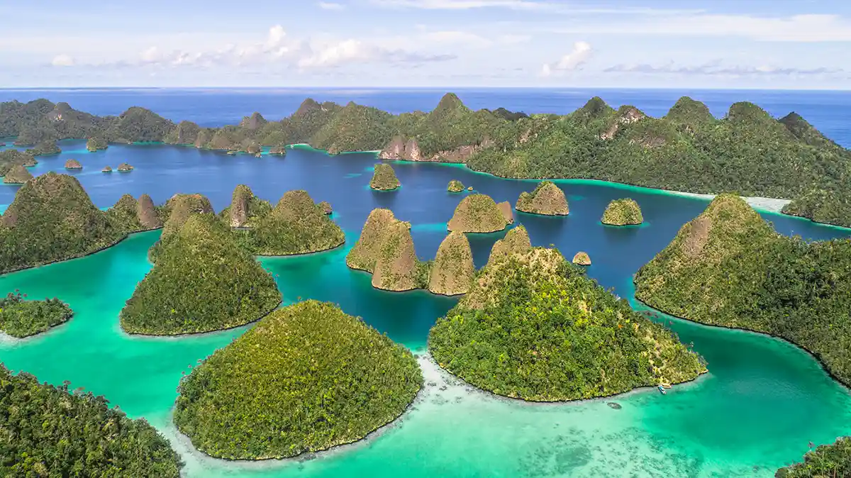 Private Phinisi Charter Versus Shared Cabin Liveaboard in Raja Ampat