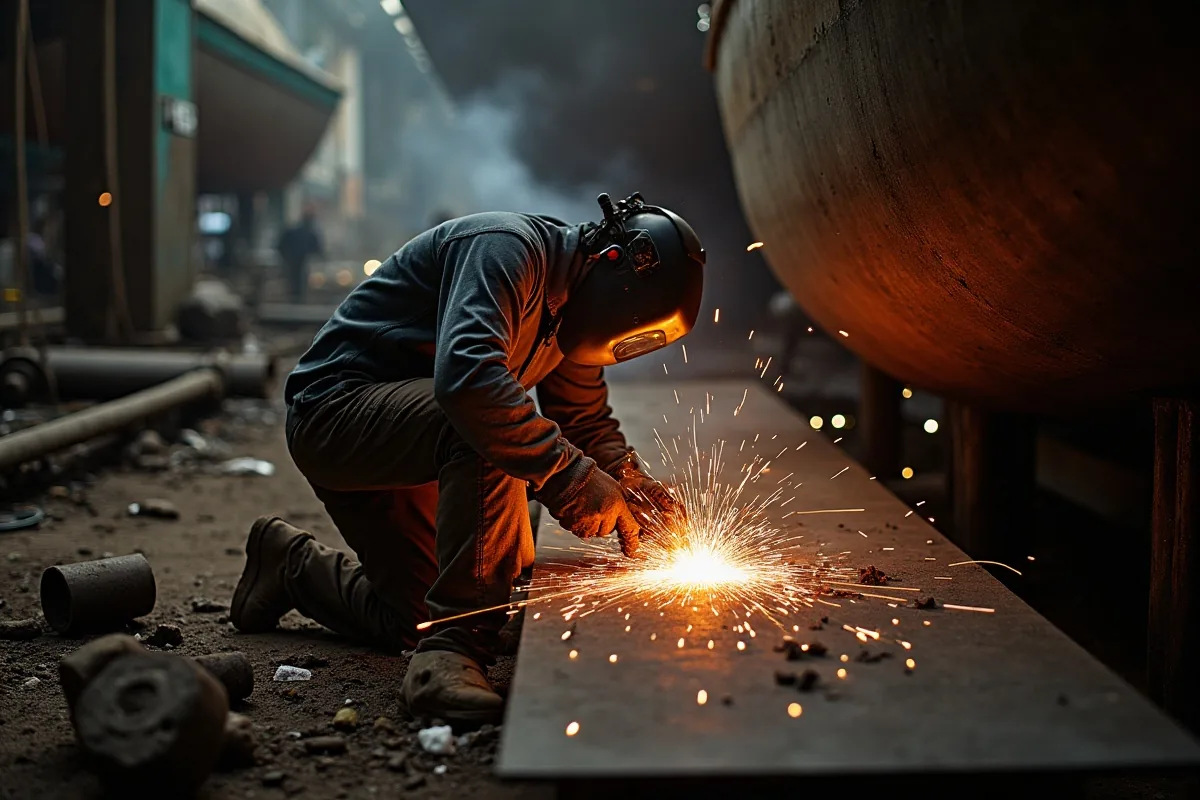 Steel Options in Labuan Bajo: When Metal Beats Timber Locally